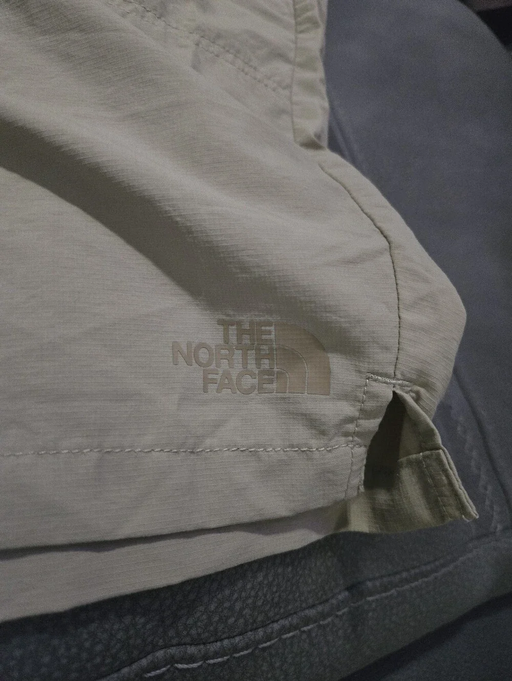 The North Face Shorts
